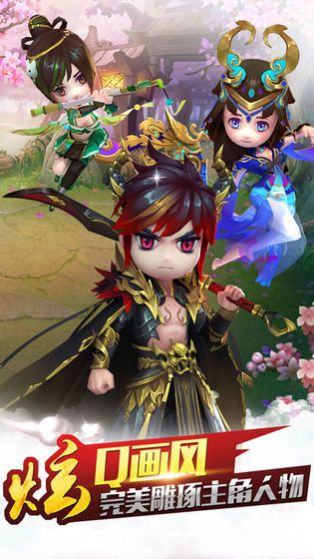 ��ѩ�����������ιٷ���ʽ��ͼ1: