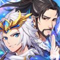 风雪少年三国手游官方正式版 v5.5.65