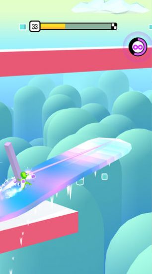 ������ʿ��׿����Ϸͼ1: