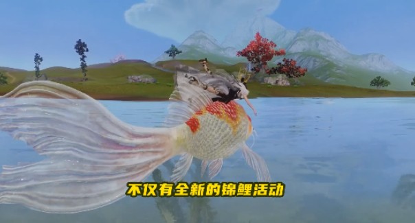 ����ɽ������һ�ȯ��ô��� �������Դ�ȫ