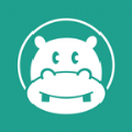 Ļ�칺������app���°� v1.0