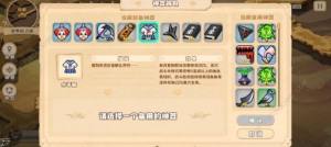 ~݄°42ӹ °42NDƬ1
