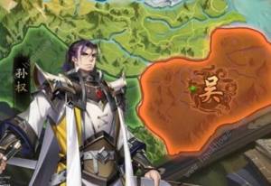 ] ݴ乥ԈDƬ1