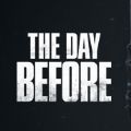 ǰϦthedaybeforeѰ׿ v1.0.0