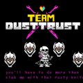 DustTrust by fdyٷ