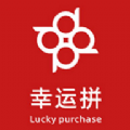 \luckyƽ̨appd v1.0