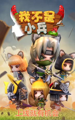 ҲС渣ͼ1: