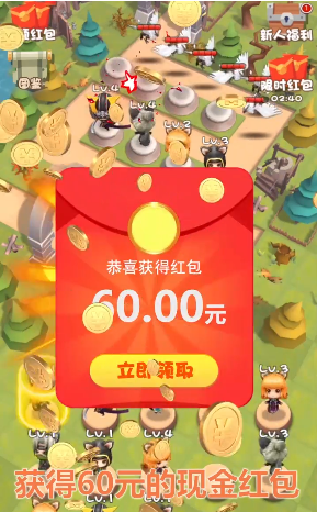 ҲС渣ͼ3: