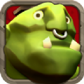 ҲС渣 v1.2