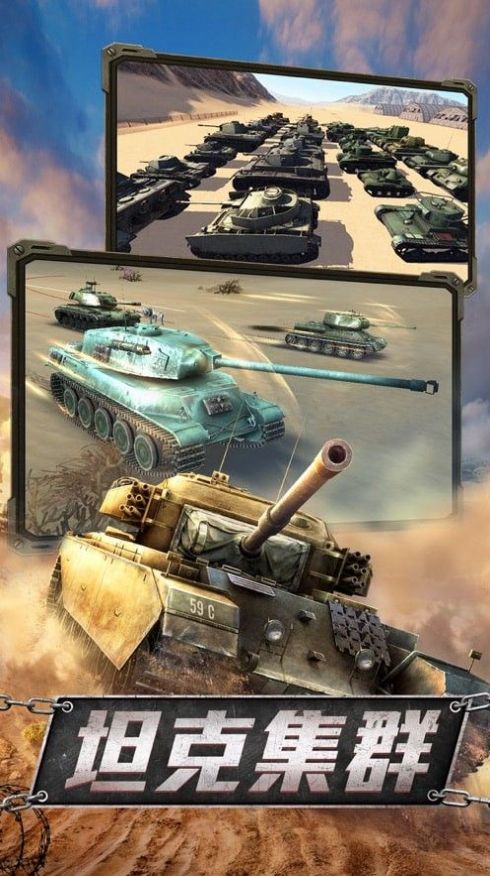 �۹�ʹ����ҫ���ιٷ���ͼ1: