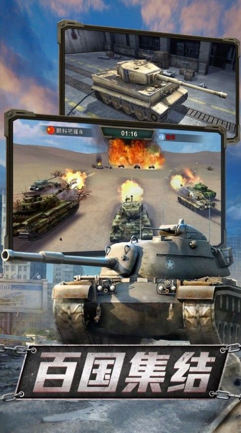 �۹�ʹ����ҫ���ιٷ���ͼƬ1