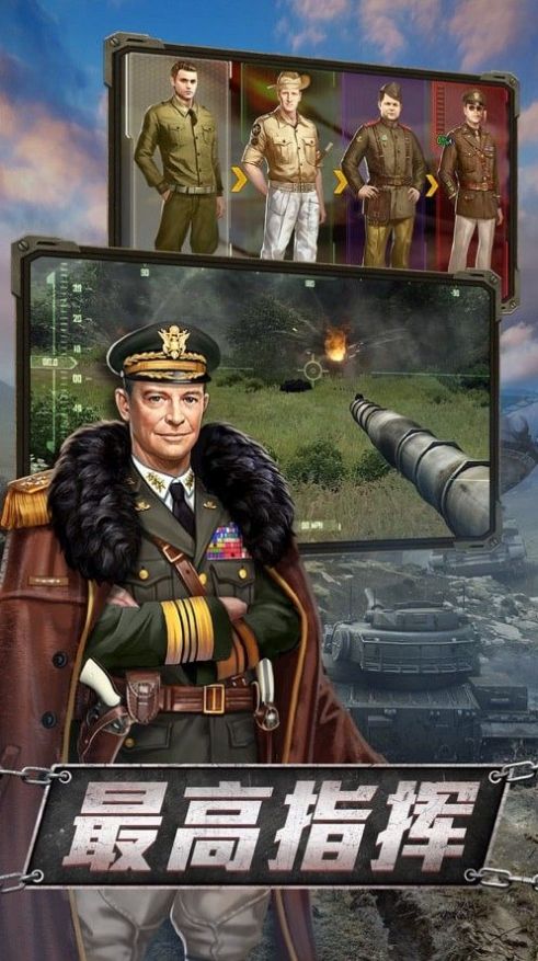 �۹�ʹ����ҫ���ιٷ���ͼ3: