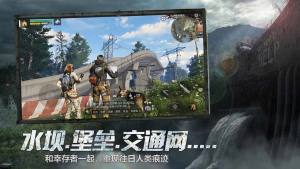 ֮xGodzilla vs KongD1