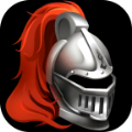 ۹ս԰ιٷ v1.2.1