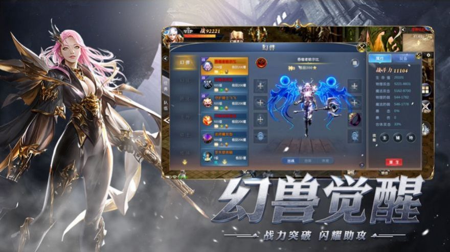 ����ʹ��˵���ιٷ���ʽ��ͼ3: