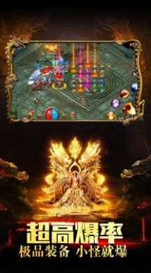 �þ��������ιٷ���ͼƬ1