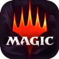 Magic The Gathering Arenaİ[d v1.0
