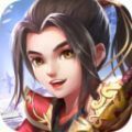 ����ս��¼���ιٷ����°� v1.0