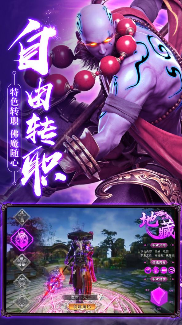 ιٷ°ͼ1: