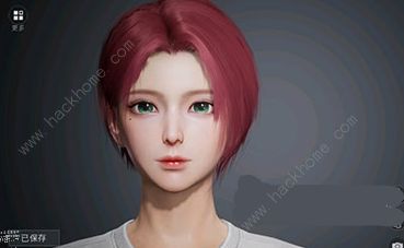 ��ƽ��Ӣ������Ů�����ȫ �Լ�2021��Ů�������ݷ���ͼƬ3