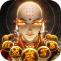 ιٷ° v1.0.0