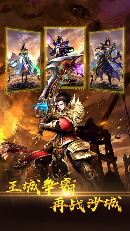 �زش������ιٷ���ͼ1: