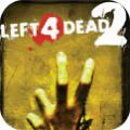 Left 4 Dead 2Ϸİ v1.0