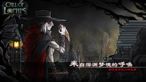 ˹Roguelike׿D2