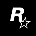 Rockstar Games Collection[׿İ v1.0