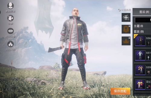 ��ƽ��Ӣ���������ͷǿ���ݷ��� �Լ���ͷǿ��������һ��