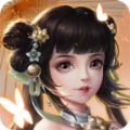 �������ϸ����ιٷ��� v1.0.20