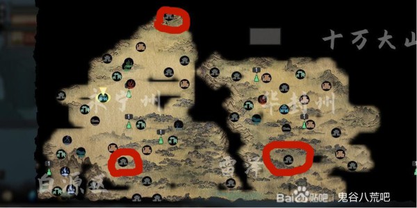 ���Ȱ˻Ľᾧ�ڴ����츳��ôѡ �ᾧ��ͻ�Ʋ��ϻ�ȡ����