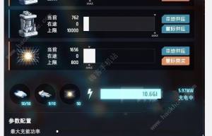 ɭӋǂSN ǂSʹ÷DƬ1