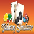 Tabletop Simulator⹤ز