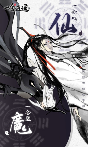 һb[ٷD2