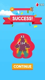 BlobRunner3D���Ĺٷ�������ͼ1: