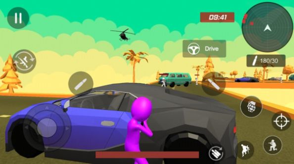 ��ɫ�˴����Ϸ��׿�ٷ���ͼ1: