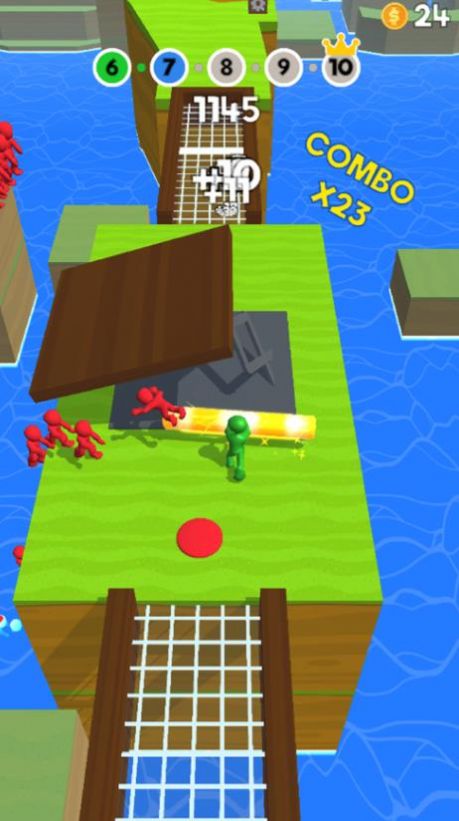 ������������Ϸ�ٷ���׿����ͼ1: