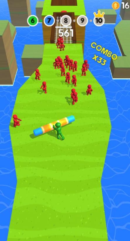 ������������Ϸ�ٷ���׿����ͼ2: