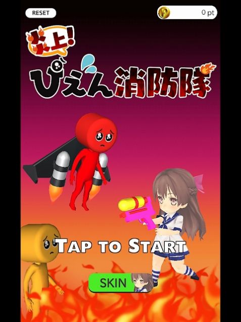 ���Ͽ޿���������Ϸ�ٷ��ֻ�����ͼ1: