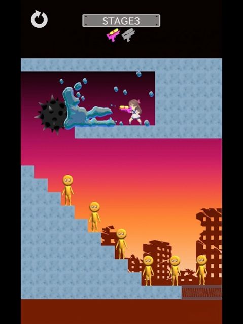 ���Ͽ޿���������Ϸ�ٷ��ֻ�����ͼ2: