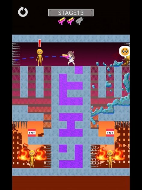 ���Ͽ޿���������Ϸ�ٷ��ֻ�����ͼ3: