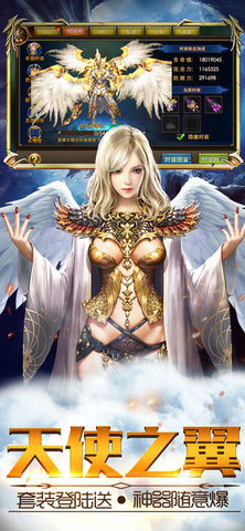 ��ҫ����ʹ���ιٷ���ͼ1: