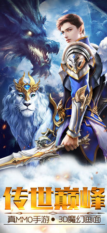 ��ҫ����ʹ���ιٷ���ͼƬ1