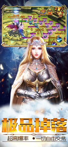 ��ҫ����ʹ���ιٷ���ͼ2: