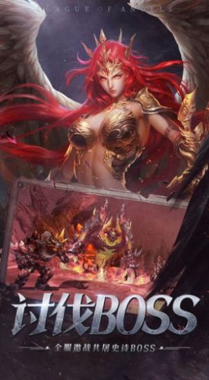 Ԫ�ش���ʹ��Ϸ���عٷ���ͼƬ1