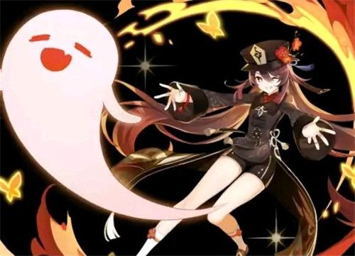 ԭ���������C�� ����ʲôʱ���