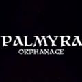 Palmyra Orphanage浵ȫ v1.0.0