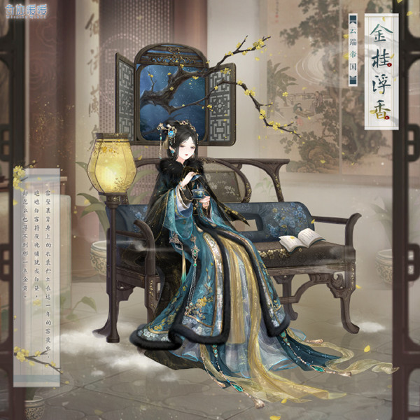 �漣ůů�����͹����� �����͹������߷ִ��似��