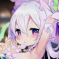 ����ʫ����Ϸ���ذ�׿�� v1.0.0